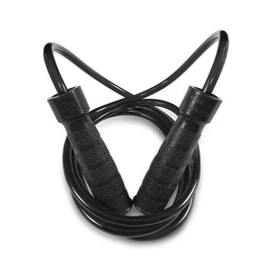 Twins Special - Skipping Rope (SR2) - Muay Thailand