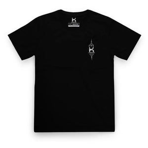 Urban Kru Muay T-Shirt - Tiger - Muay Thailand