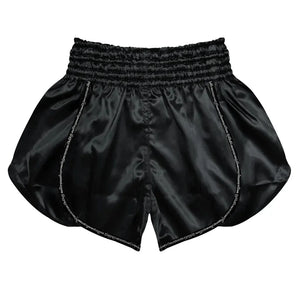 Urban Kru Muay Thai Shorts - Sak Yant - Muay Thailand