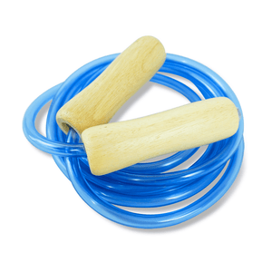 Wooden Muay Thai Skipping Rope - Muay Thailand