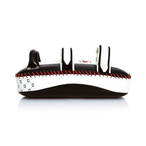 Fairtex Standard Curved Kick Pads (KPLC2) - Muay Thailand