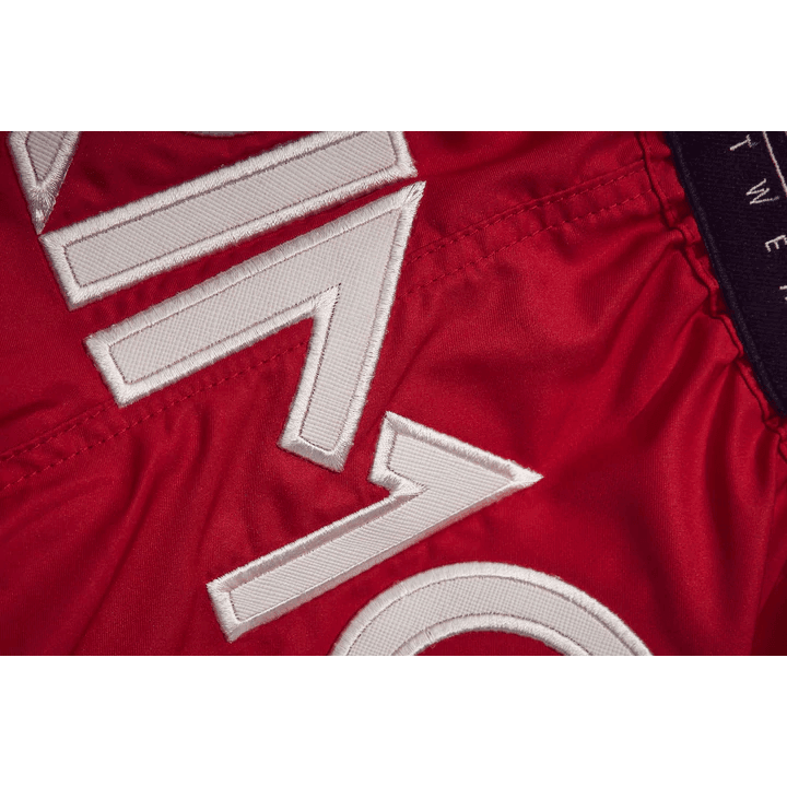 Primo Muay Thai Shorts - Stadium Classic - Muay Thailand