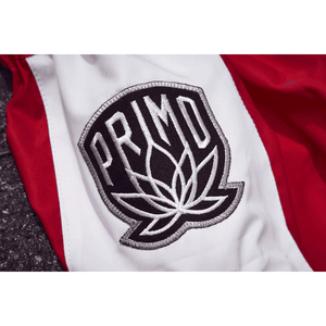 Primo Muay Thai Shorts - Stadium Classic - Muay Thailand