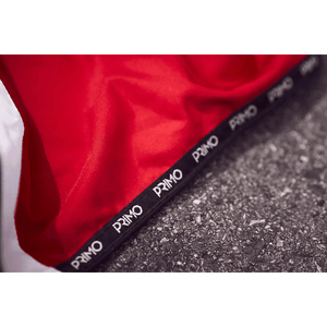 Primo Muay Thai Shorts - Stadium Classic - Muay Thailand