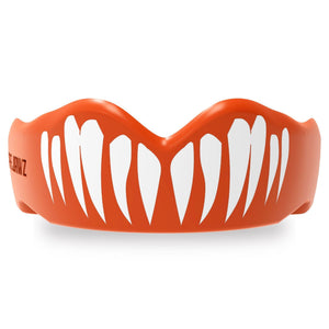 SAFEJAWZ Extro Series Mouthguard - Viper - Muay Thailand