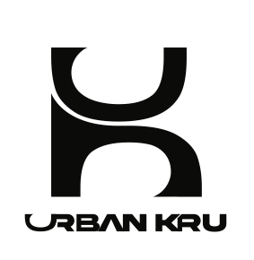 Urban Kru - Muay Thailand