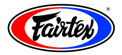 Fairtex - Muay Thailand