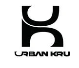 Urban Kru - Muay Thailand