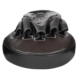 Boon Curved Focus Mitts - FMC - Muay Thailand