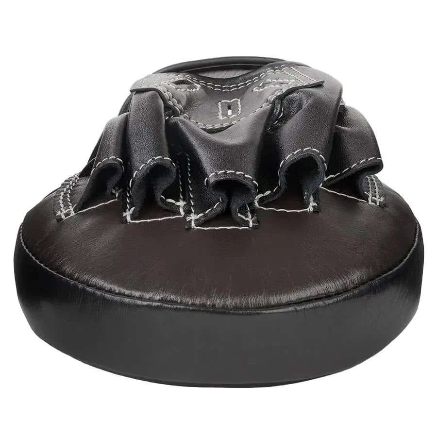 Boon Curved Focus Mitts - FMC - Muay Thailand