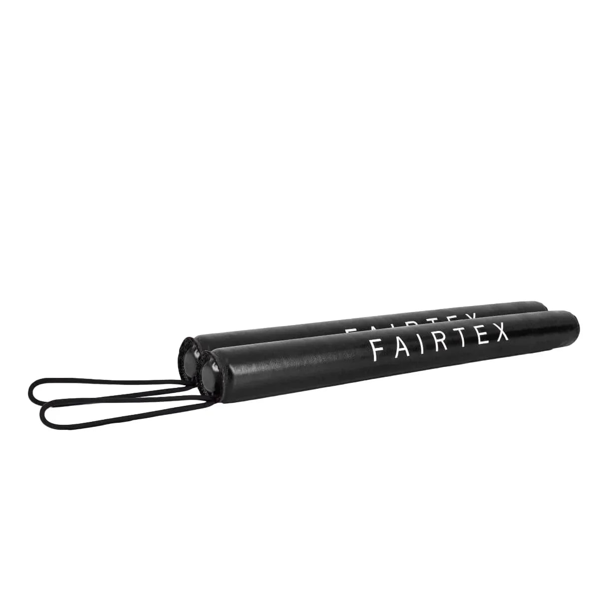 Fairtex Boxing Sticks - BXS1 - Muay Thailand
