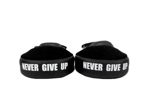 Fairtex Maximised Focus Mitts - FMV13 - Muay Thailand