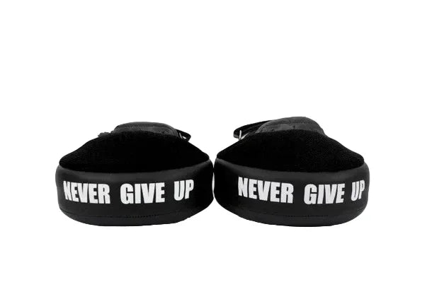 Fairtex Maximised Focus Mitts - FMV13 - Muay Thailand