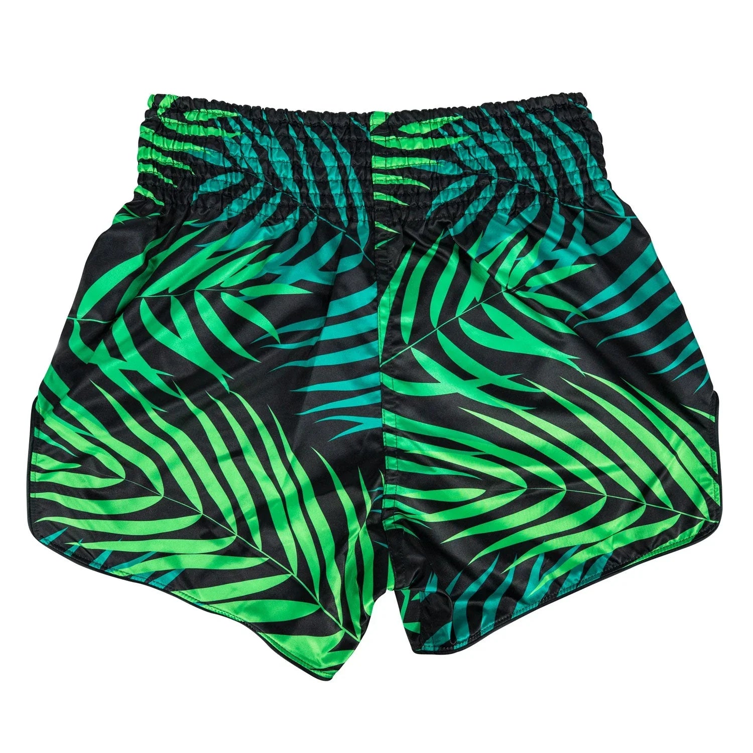 Fairtex Tropical Muay Thai Shorts (BS1945) - Muay Thailand