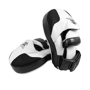 Mongkol Thai Boxing Strike Mitts - PMM02 - Muay Thailand