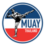 Muay Thailand