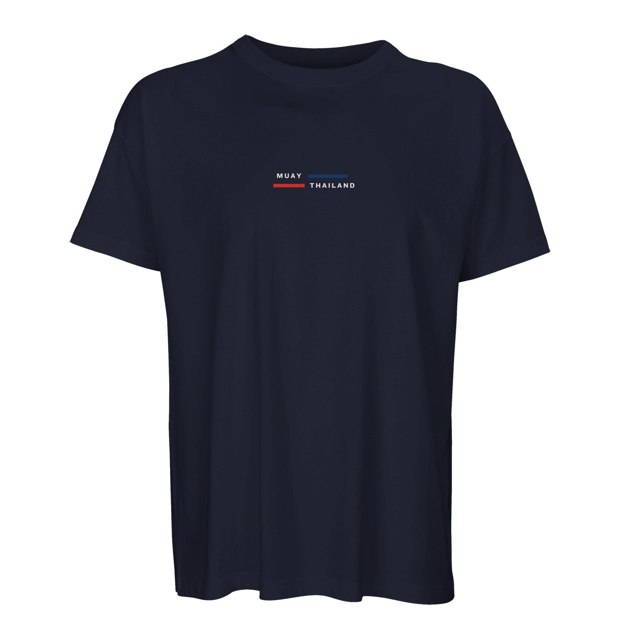 muay-thailand-men-s-oversized-