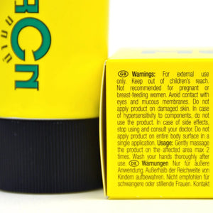 Namman Muay Active Cream - 100g - Muay Thailand