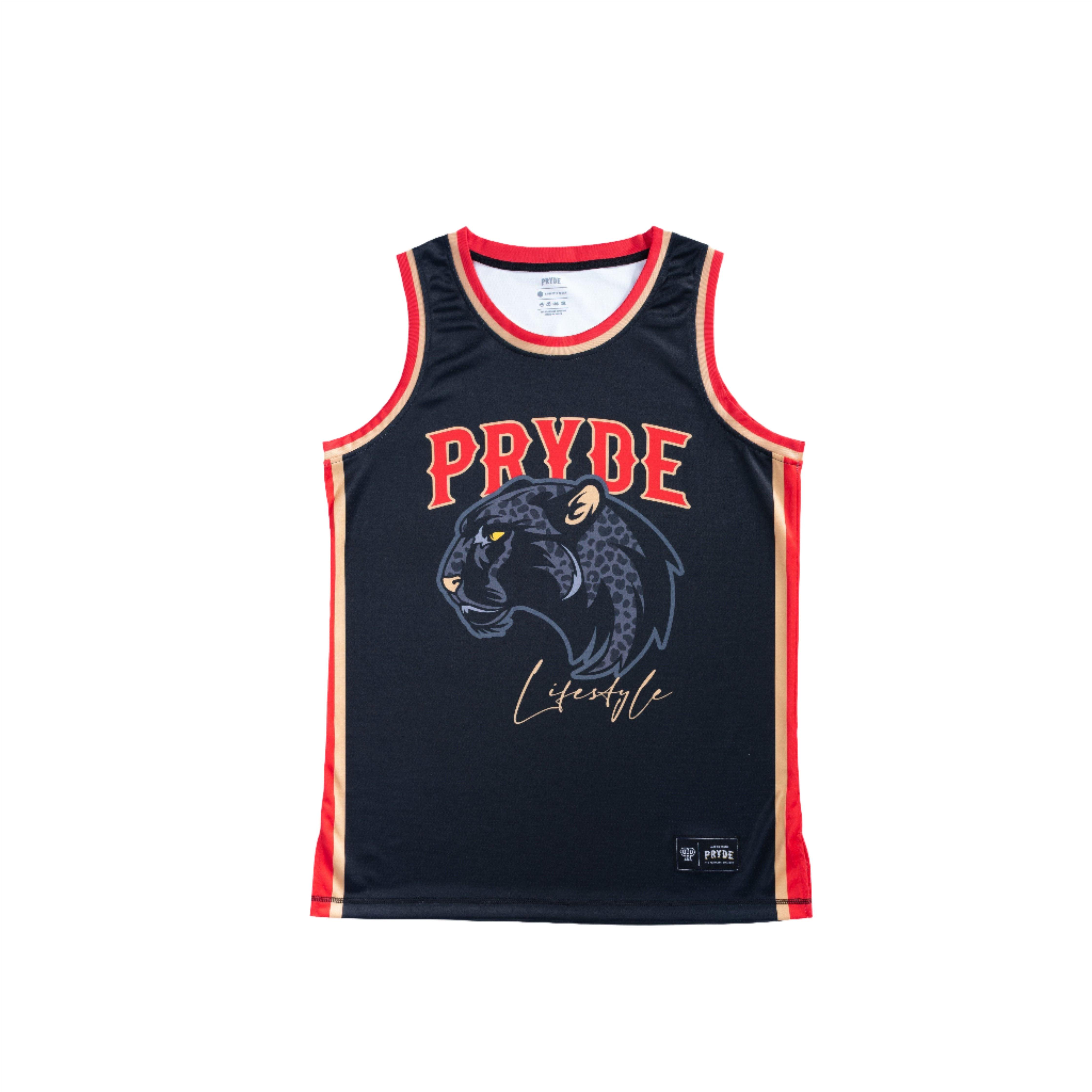 pryde-leopard-jersey-black-red pryde-leopard-jersey-black-red
