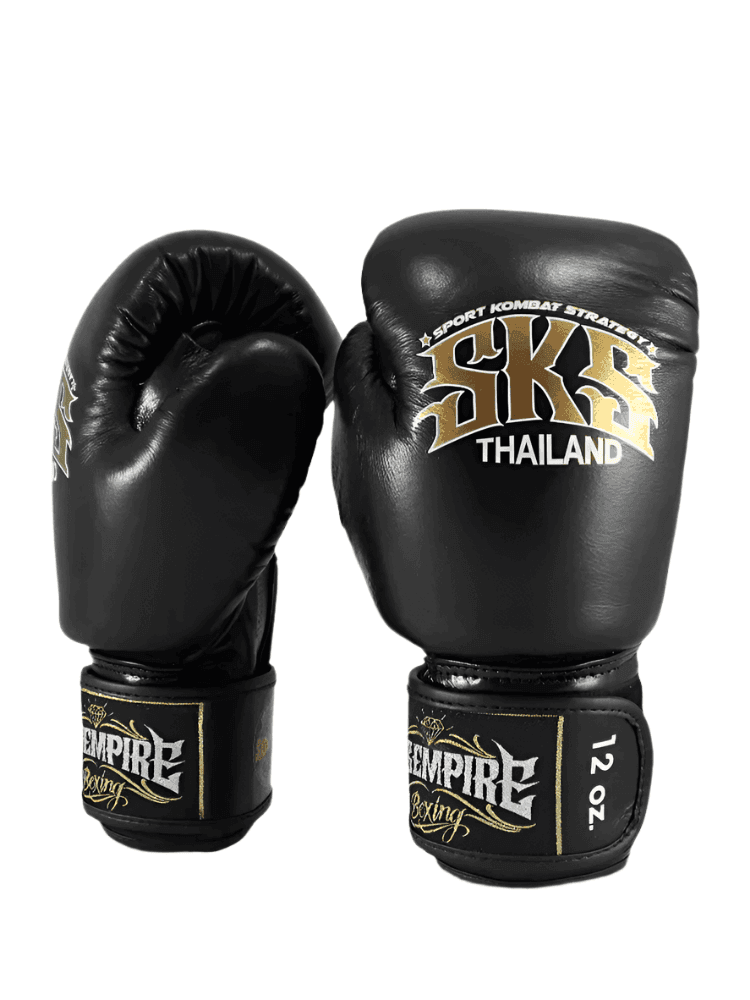SKS Empire – Muay Thai Gloves, Shorts, Shinguards and More – Muay