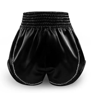 Urban Kru Muay Thai Shorts - Sak Yant - Muay Thailand