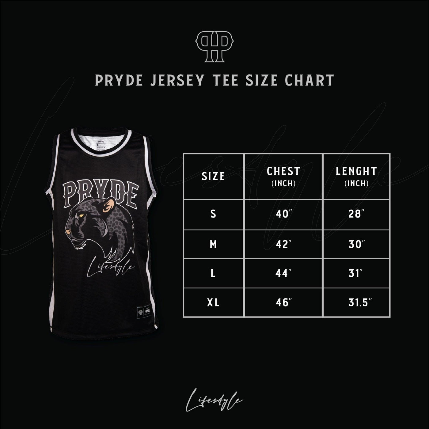 PRYDE Leopard Jersey - Black, Red & Gold - Muay Thailand